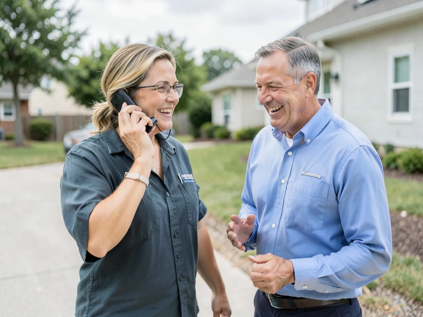 Frequently Asked Questions About Storm Damage Restoration in Hoosick Falls, NY